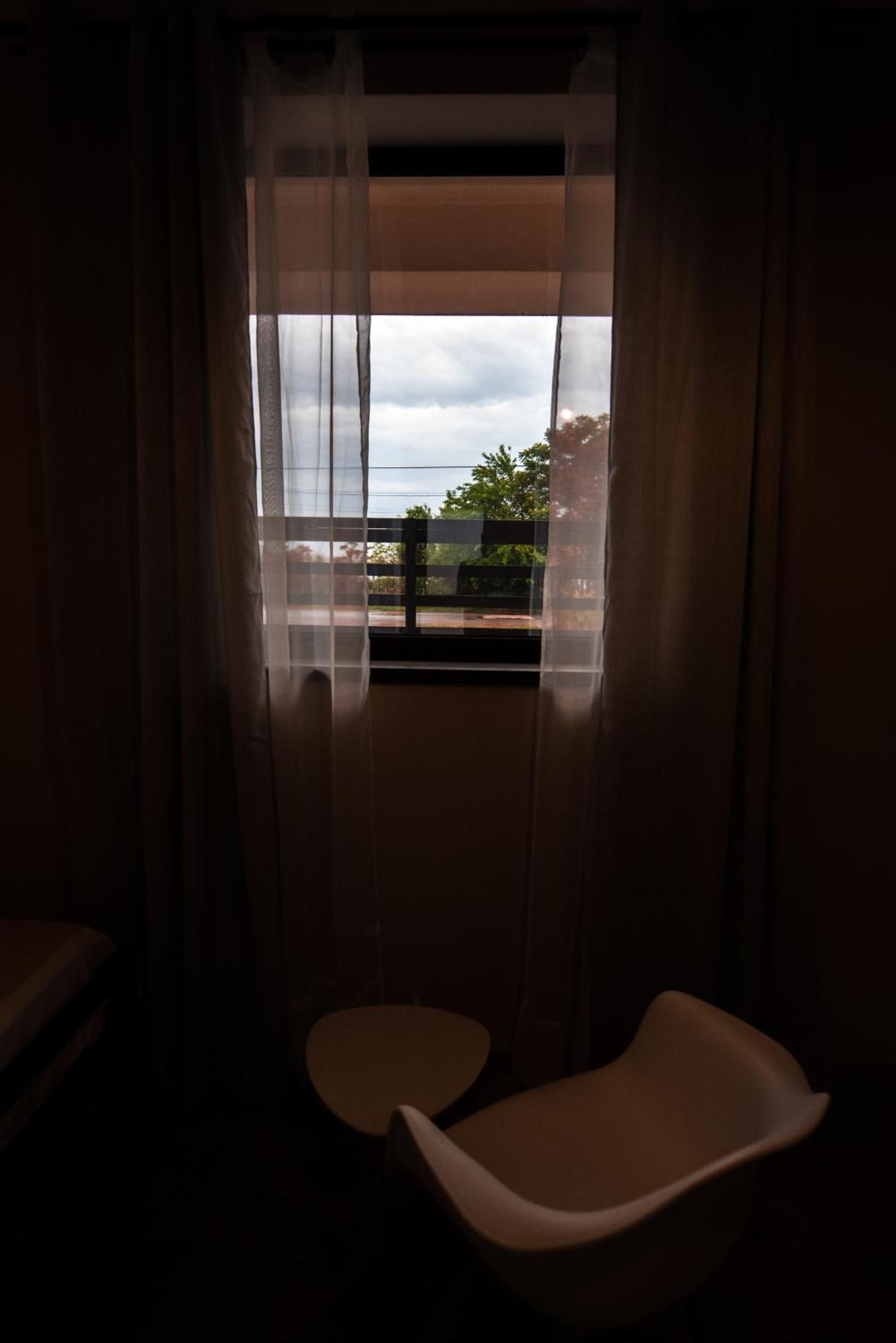 Casa 1A Hotel Eforie Sud  Kamer foto